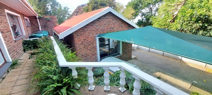 3 Bedroom Property for Sale in Gonubie Eastern Cape